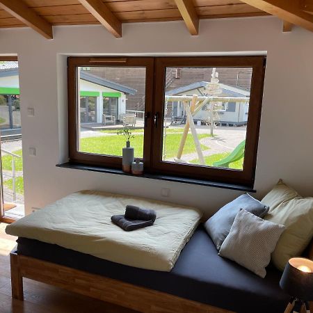 Roenkhausen Appartements Finnentrop Bagian luar foto