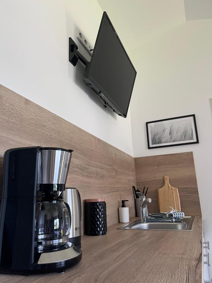 Roenkhausen Appartements Finnentrop Bagian luar foto