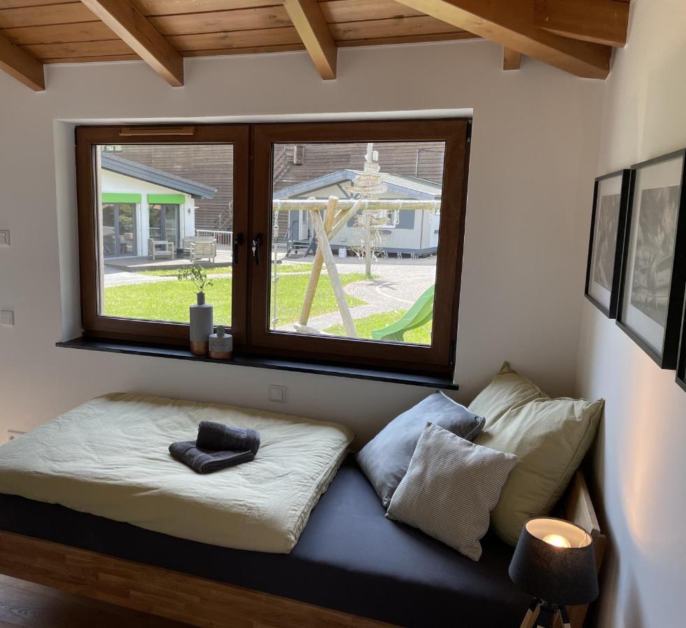 Roenkhausen Appartements Finnentrop Bagian luar foto
