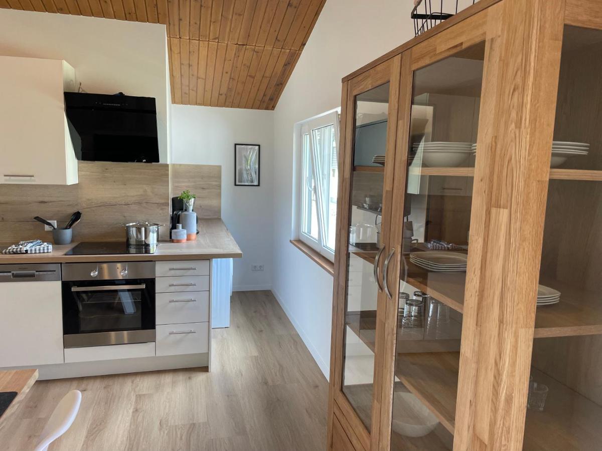 Roenkhausen Appartements Finnentrop Bagian luar foto
